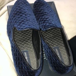 Giorgio Brutini Loafers
